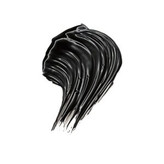 ریمل حجم دهنده مژه مشکی اسنس