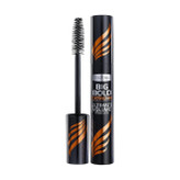 ریمل فوق حجم دهنده ایزدورا ISADORA BIG BOLD EX ULTIMATE VOLUMIZING