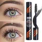 ریمل فوق حجم دهنده ایزدورا ISADORA BIG BOLD EX ULTIMATE VOLUMIZING