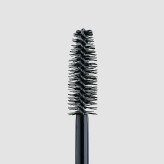ریمل فوق حجم دهنده ایزدورا ISADORA BIG BOLD EX ULTIMATE VOLUMIZING