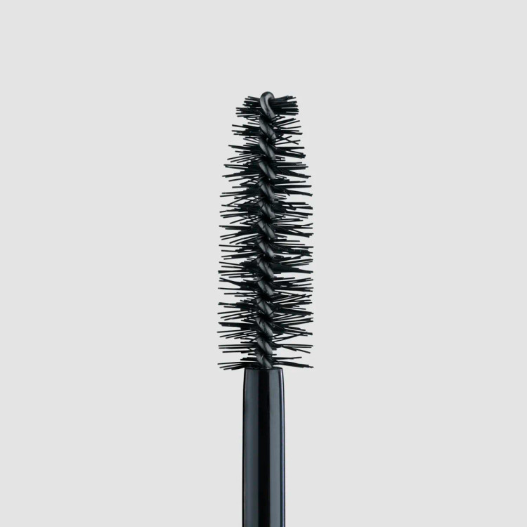ریمل فوق حجم دهنده ایزدورا ISADORA BIG BOLD EX ULTIMATE VOLUMIZING