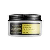 cosrx-advanced-snail-92-all-in-one-cream-1.jpg