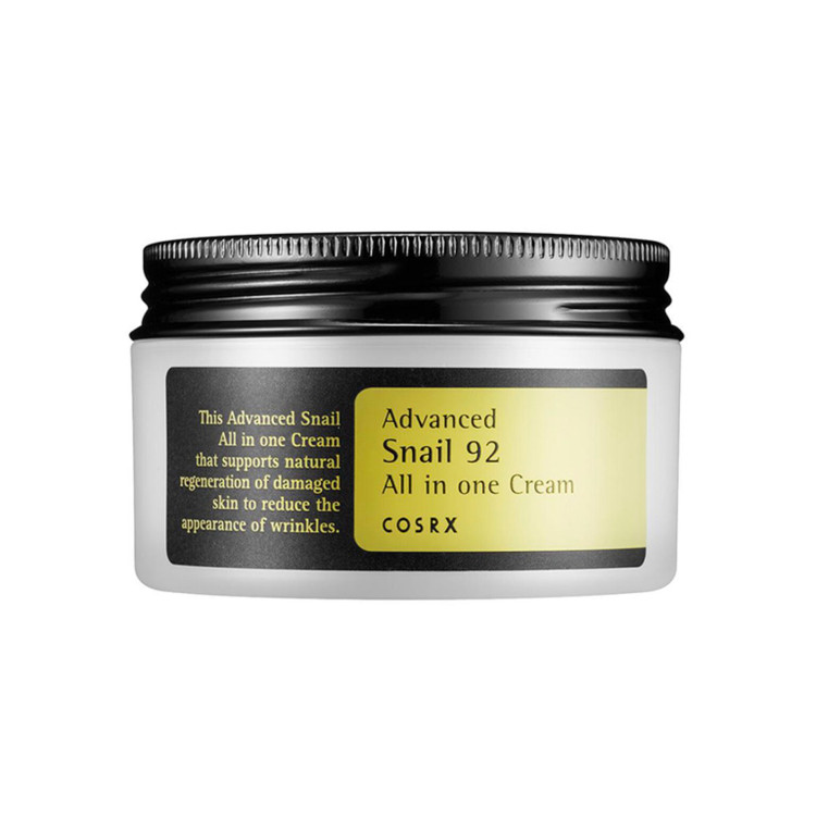 cosrx-advanced-snail-92-all-in-one-cream-1.jpg