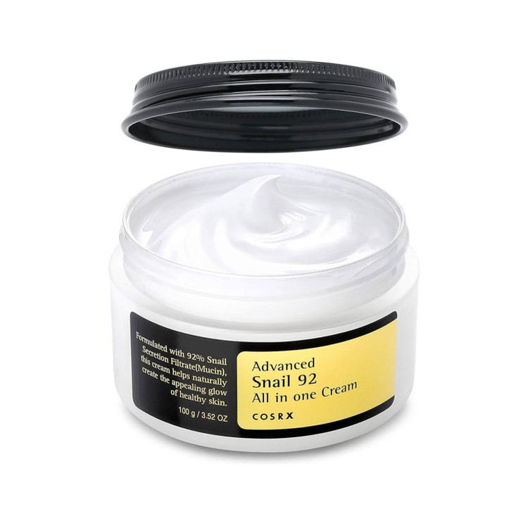cosrx-snail-cream-package.jpg