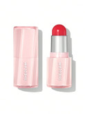 رژگونه کره ای شیگلم SHEGLAM Buttery Bliss Blush Stick