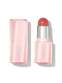 رژگونه کره ای شیگلم SHEGLAM Buttery Bliss Blush Stick