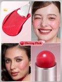 رژگونه کره ای شیگلم SHEGLAM Buttery Bliss Blush Stick