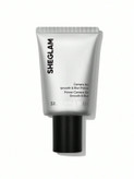 پرایمر نقره ای محو کننده منافذ شیگلم Sheglam Camera On Smooth & Blur Primer