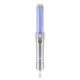 دستگاه فر کننده مو شیگلم SHEGLAM مدل One Touch Airflow Styler