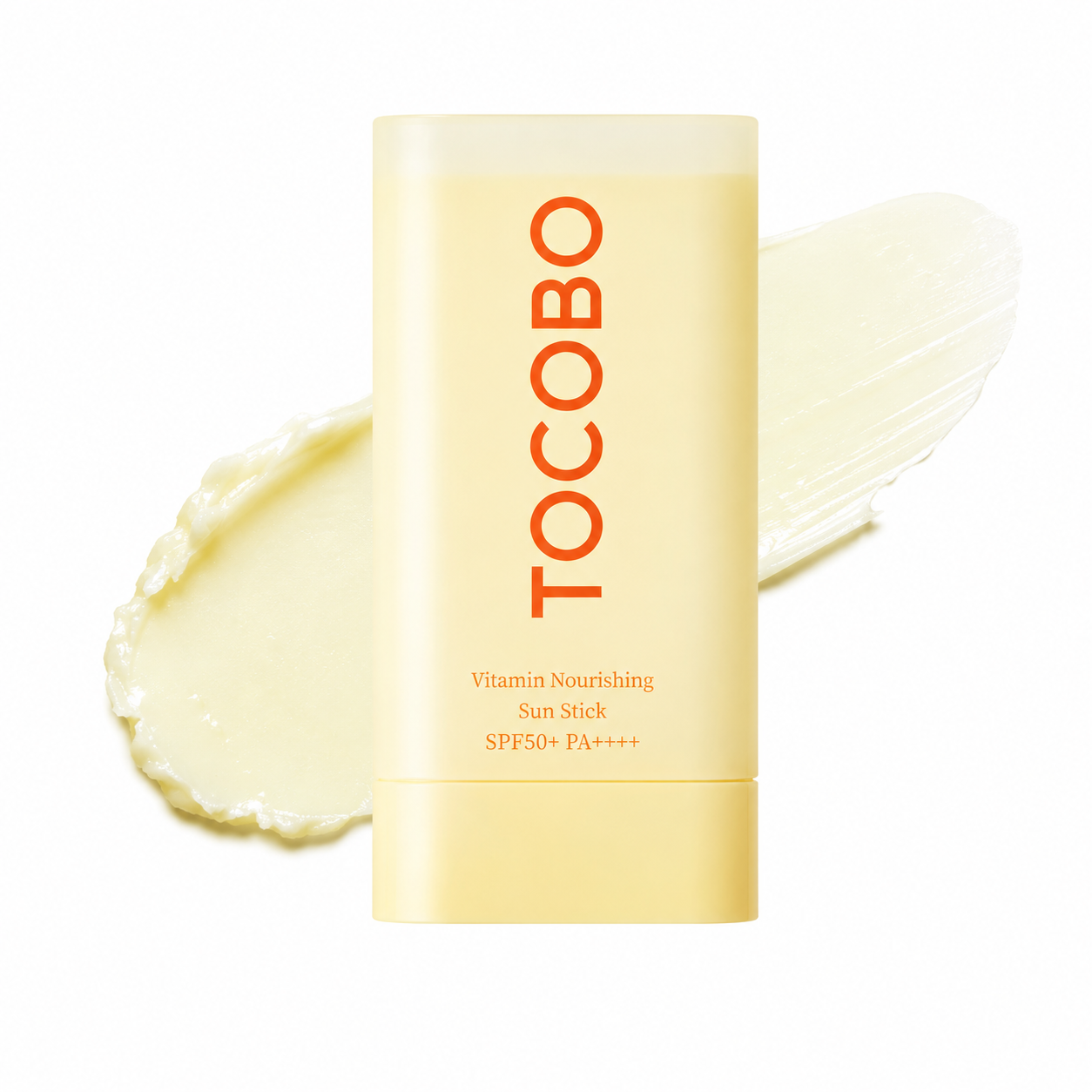 ضدافتاب استیکی ضدآب توکوبو TOCOBO VITA WATERPROOF SUN STICK