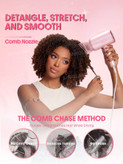 سشوار حرفهای 3 کاره شیگلم مدل Blowout Bliss Triple Threat Hair Dryer